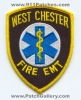 West-Chester-EMT-PAFr.jpg