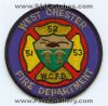 West-Chester-Fire-Department-Dept-WCFD-51-52-53-Patch-Pennsylvania-Patches-PAFr.jpg