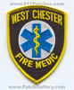 West-Chester-Medic-PAFr.jpg