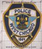Filename=West-Chicago-ILP.jpg
Filesize=155KiB
Dimensions=702x800
Date added=Dec 26, 2011 West-Chicago-ILP.jpg