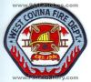 West-Covina-Fire-Department-Dept-Patch-California-Patches-CAFr.jpg
