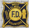 West-Elmira-NYFr.jpg