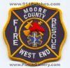 West-End-Fire-Rescue-Department-Dept-Moore-County-Patch-North-Carolina-Patches-NCFr.jpg