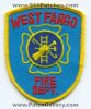 West-Fargo-Fire-Department-Dept-Patch-North-Dakota-Patches-NDFr.jpg