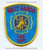 West-Fargo-NDFr.jpg