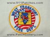 Filename=West-Frankfort-ILF.jpg
Filesize=144KiB
Dimensions=800x603
Date added=Oct 20, 2011 West-Frankfort-ILF.jpg