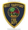 West-Hartford-v2-CTFr.jpg