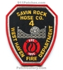 West-Haven-Savin-Rock-CTFr.jpg