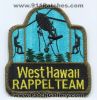 West-Hawaii-Rappel-Team-HIPr.jpg