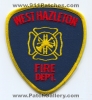 West-Hazleton-PAFr.jpg