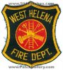 West-Helena-Fire-Dept-Patch-Arkansas-Patches-ARFr.jpg