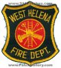 Filename=West-Helena-Fire-Dept-Patch-Arkansas-Patches-ARFr.jpg
Filesize=101KiB
Dimensions=448x500
Date added=Mar 25, 2011 West-Helena-Fire-Dept-Patch-Arkansas-Patches-ARFr.jpg