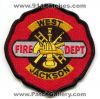 West-Jackson-Fire-Department-Dept-Patch-Georgia-Patches-GAFr.jpg