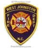 West-Johnston-v2-NCFr.jpg