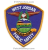 West-Jordan-DPS-UTFr.jpg