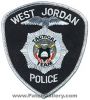 West-Jordan-Tac-Unit-1-UTP.jpg