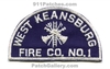 West-Keansburg-v5-NJFr.jpg