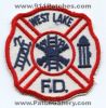 West-Lake-Fire-Department-Dept-Patch-Pennsylvania-Patches-PAFr.jpg