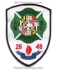 Filename=West-Lanham-Hills-MDFr.jpg
Filesize=156KiB
Dimensions=657x800
Date added=Dec 21, 2023 West-Lanham-Hills-MDFr.jpg
