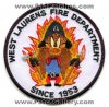 West-Laurens-Fire-Department-Dept-Patch-New-York-Patches-NYFr.jpg