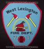West-Lexington-17-NCFr.jpg