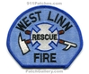 Filename=West-Linn-v2-ORFr.jpg
Filesize=203KiB
Dimensions=800x668
Date added=Apr 19, 2022 West-Linn-v2-ORFr.jpg