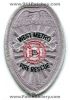 West-Metro-Fire-Rescue-Department-Dept-Patch-Colorado-Patches-COFr~0.jpg