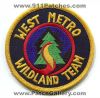 Filename=West-Metro-Fire-Rescue-Department-Wildland-Team-Patch-Colorado-Patches-COFr.jpg
Filesize=193KiB
Dimensions=500x492
Date added=Mar 03, 2013 West-Metro-Fire-Rescue-Department-Wildland-Team-Patch-Colorado-Patches-COFr.jpg