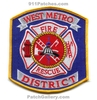 West-Metro-MNFr.jpg