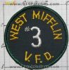 Filename=West-Mifflin-3-PAFr.jpg
Filesize=180KiB
Dimensions=492x500
Date added=Oct 16, 2012 West-Mifflin-3-PAFr.jpg