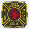 West-Milford-Fire-Department-Dept-Company-15-Patch-New-Jersey-Patches-NJFr.jpg