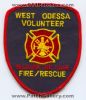 West-Odessa-Volunteer-Fire-Rescue-Department-Dept-Patch-Texas-Patches-TXFr.jpg