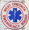 West-Oneonta-Emergency-NYRr.jpg