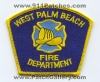West-Palm-Beach-FLFr.jpg