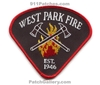 West-Park-COFr.jpg