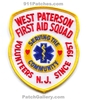 Filename=West-Paterson-First-Aid-NJEr.jpg
Filesize=180KiB
Dimensions=697x800
Date added=Jan 08, 2025 West-Paterson-First-Aid-NJEr.jpg