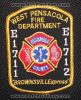 West-Pensacola-FLFr.jpg