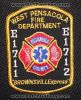 West-Pensacola-FLFr.jpg