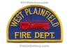 Filename=West-Plainfield-v2-CAFr.jpg
Filesize=162KiB
Dimensions=800x563
Date added=Jul 24, 2024 West-Plainfield-v2-CAFr.jpg
