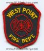 West-Point-Fire-Department-Dept-Patch-Nebraska-Patches-NEFr.jpg