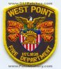 West-Point-Fire-Department-Dept-Patch-New-York-Patches-NYFr.jpg