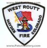 West-Routt-Fire-Department-Dept-Hayden-Patch-v2-Colorado-Patches-COFr.jpg