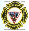 West-Routt-Fire-District-Hayden-Department-Dept-Patch-Colorado-Patches-COFr.jpg