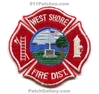 Filename=West-Shore-CTFr.jpg
Filesize=207KiB
Dimensions=800x758
Date added=Aug 15, 2023 West-Shore-CTFr.jpg