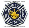 West-Side-Fire-Department-Dept-Patch-Alabama-Patches-ALFr.jpg