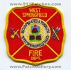 Filename=West-Springfield-v2-MAFr.jpg
Filesize=428KiB
Dimensions=800x795
Date added=Apr 19, 2018 West-Springfield-v2-MAFr.jpg