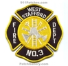 Filename=West-Stafford-v2-CTFr.jpg
Filesize=201KiB
Dimensions=800x780
Date added=Aug 15, 2023 West-Stafford-v2-CTFr.jpg