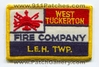 West-Tuckerton-NJFr.jpg