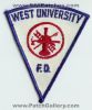 West-University-TXF.jpg