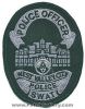 West-Valley-City-SWAT-Officer-UTP.jpg